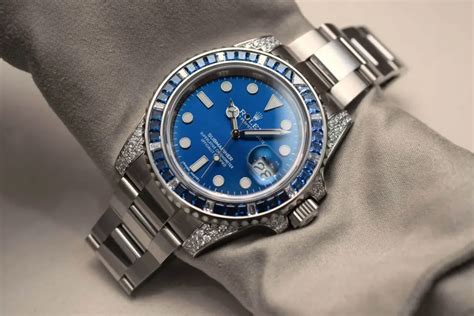 buy rolex online pakistan|rolex submariner price in pakistan.